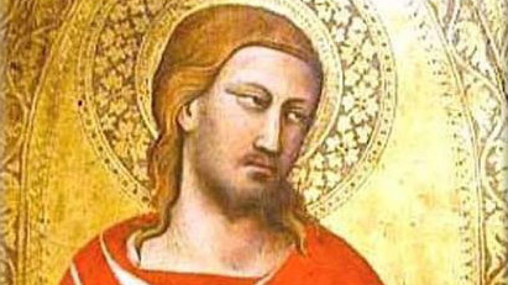 San Julián, en el recuerdo de la iglesia católica.