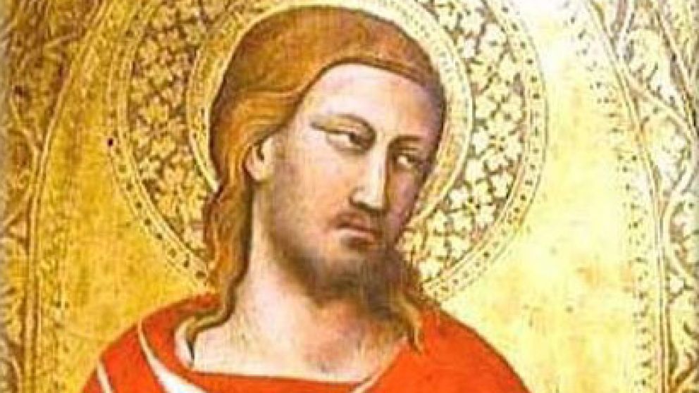 San Julián, en el recuerdo de la iglesia católica.