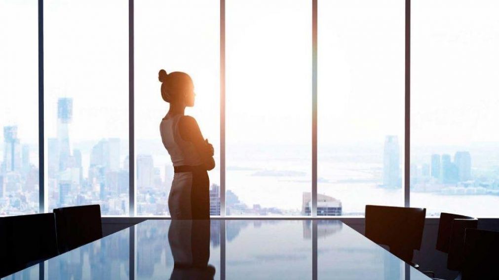 Brecha salarial y baja participación empresarial domina el mundo Pyme
