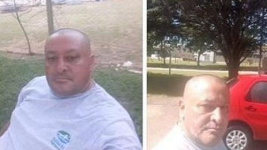 Viol� y embaraz� a la nieta discapacitada de su pareja