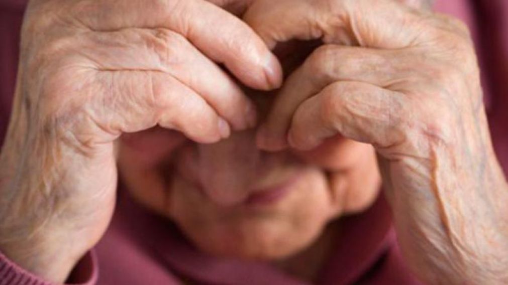 La mujer se encuentra en grave estado. (Foto Ilustrativa),