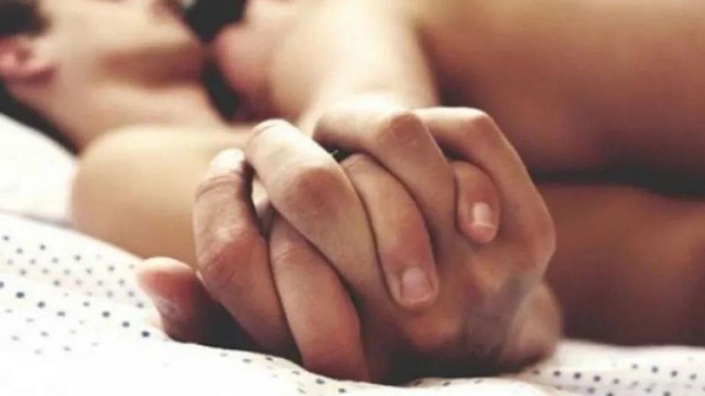 Los profesionales consideran que, en muchos casos, a los adolescentes les falta información.