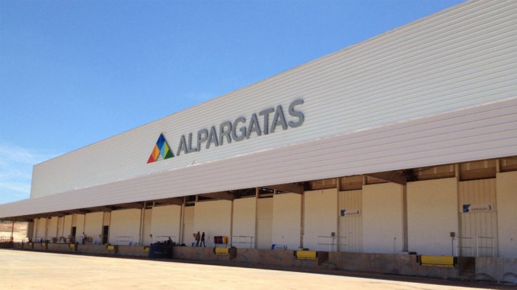 La textil cerró varias de sus plantas de Catamarca y La Pampa durante el año pasado.