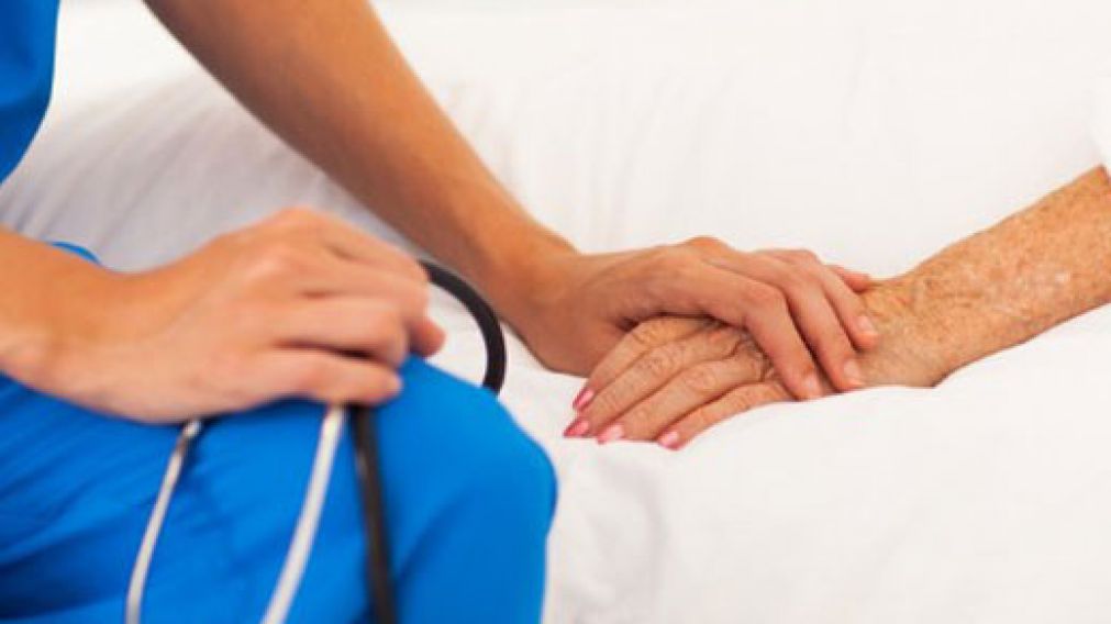 Enfermedades raras, pacientes �nicos