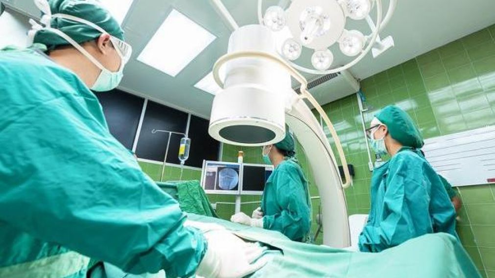 Piba de 27 años quedó estéril tras practicarse 17 abortos