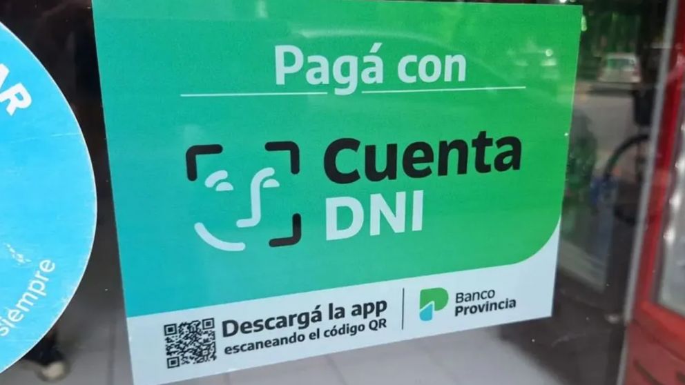Beneficios de Cuenta DNI para el lunes 26 de enero: uno por uno, todos los descuentos y reintegros