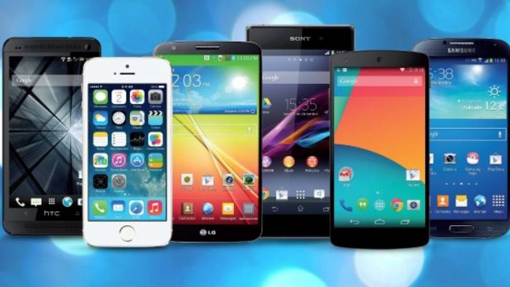 Primero había aumentado Personal, ahora lo hará Movistar y en abril, Claro.