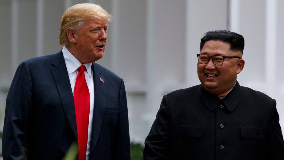 Este miércoles, el gran día.