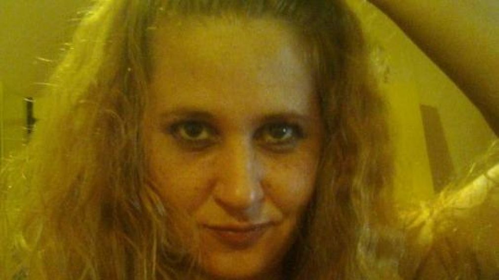 Cicchini fue asesinada hace al menos 6 meses según determinó la autopsia.