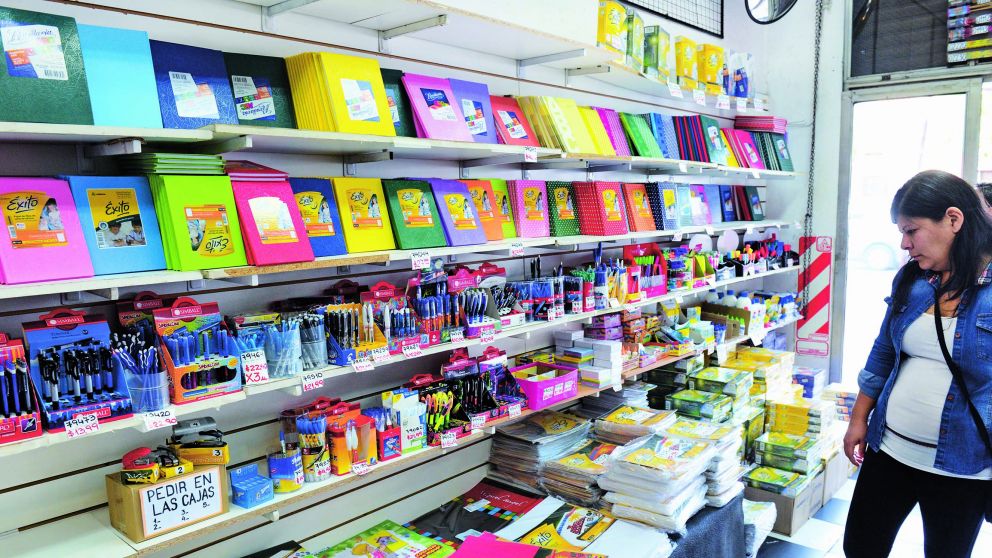 El promedio de incremento de precios en el sector fue del 69%.