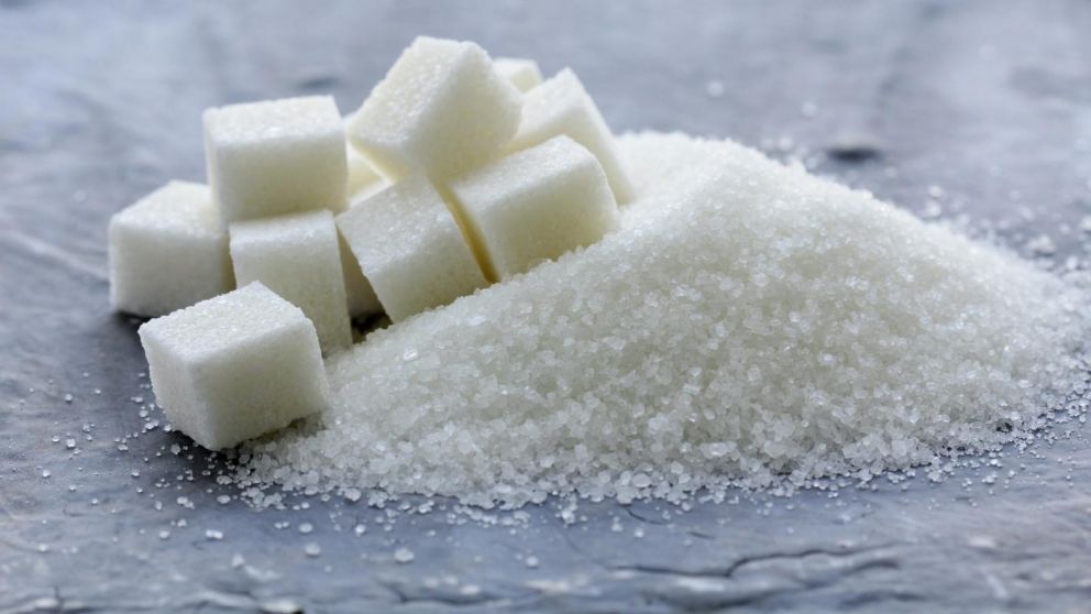 El indignado comprador no quiso ratificar su denuncia tras la cargada de los polic�as. (Imagen ilustrativa)