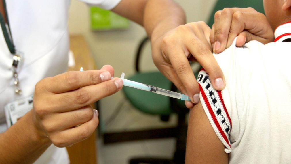 Dengue, zika y chikungunya son las afecciones que más abundan, a partir de la picaduras.