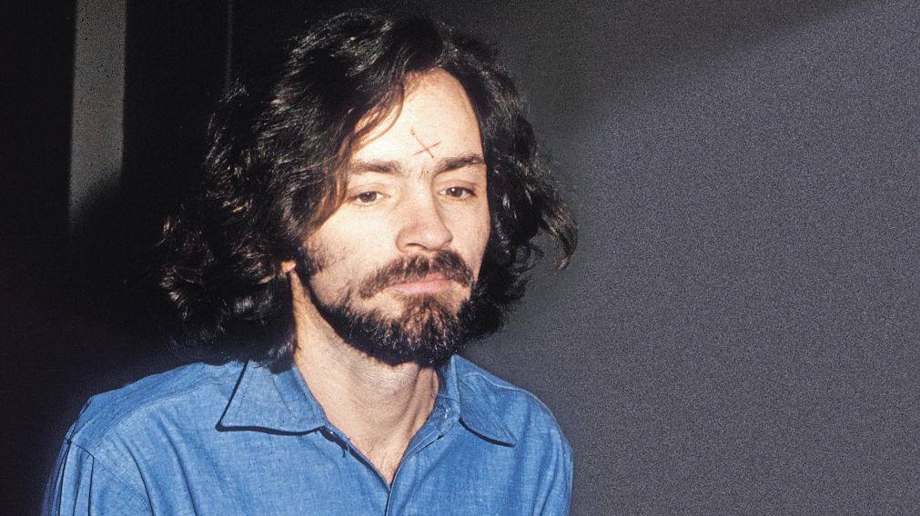 Uno de los casos más misteriosos y a la vez sangrientos e inexplicables de la criminología mundial.