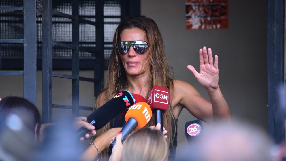 Jaitt. Su muerte todavía es un misterio.