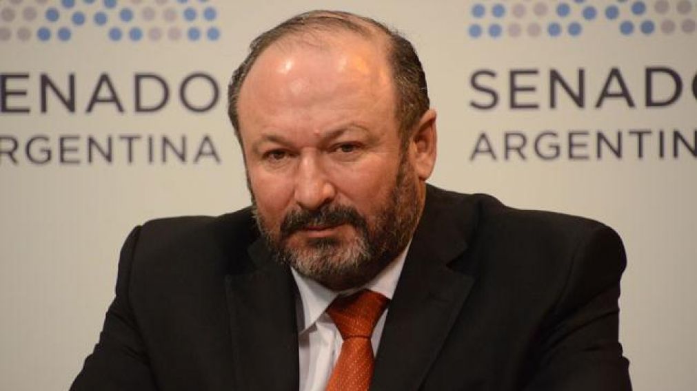 Radicales �sacaron pecho� tras el triunfo en La Pampa de Kronenberg.