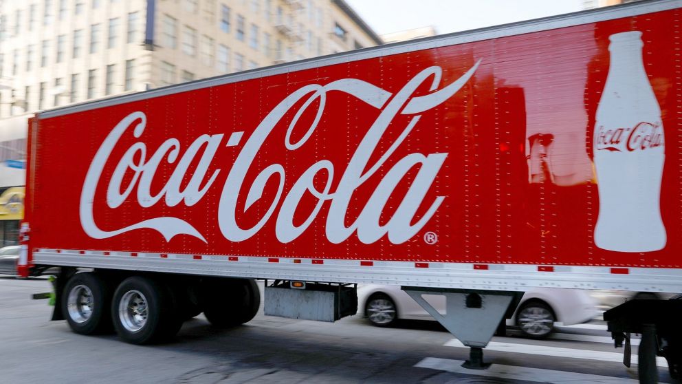 El acuerdo fue alcanzado en la audiencia producida entre las partes.