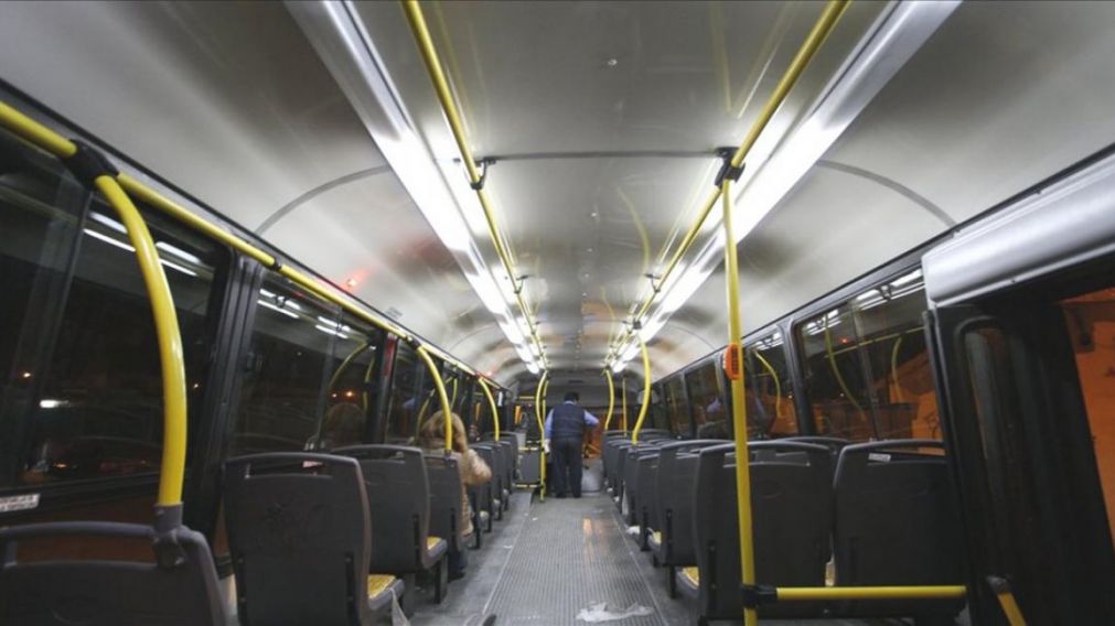 El precio del transporte se volvió un dolor de cabeza para los trabajadores.