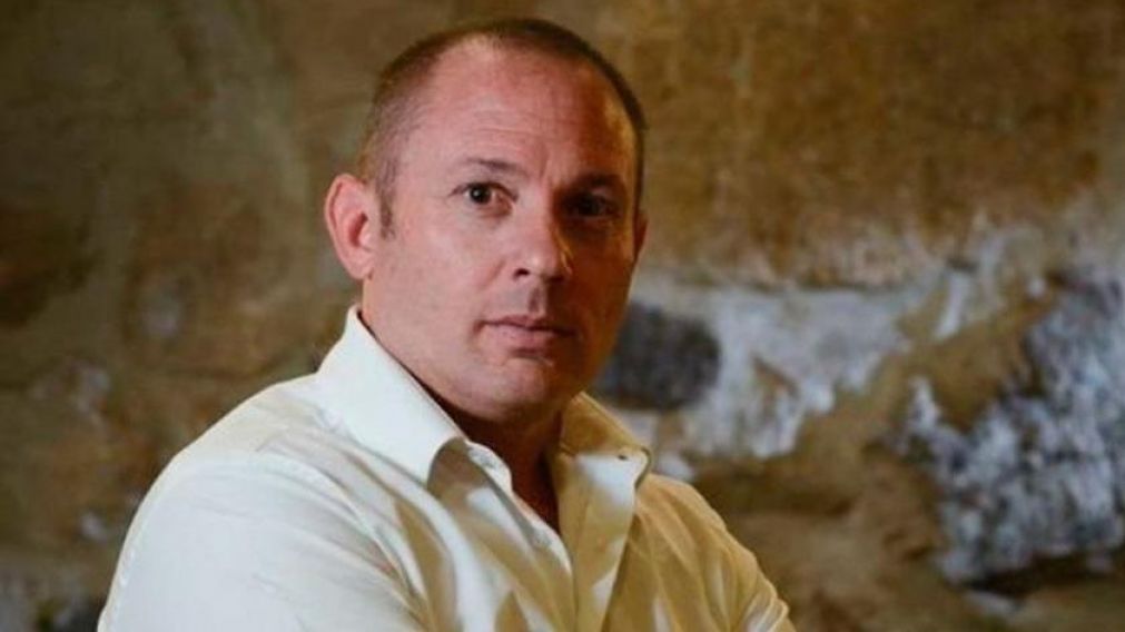 D´Alessio volvió a desligar a Stornelli del pedido de coimas a un empresario.