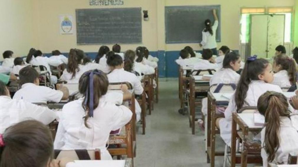 ¿Por qué se da y cómo sobrellevar la repitencia escolar?