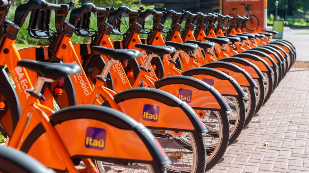 Se lanzarán 500 unidades el próximo lunes.