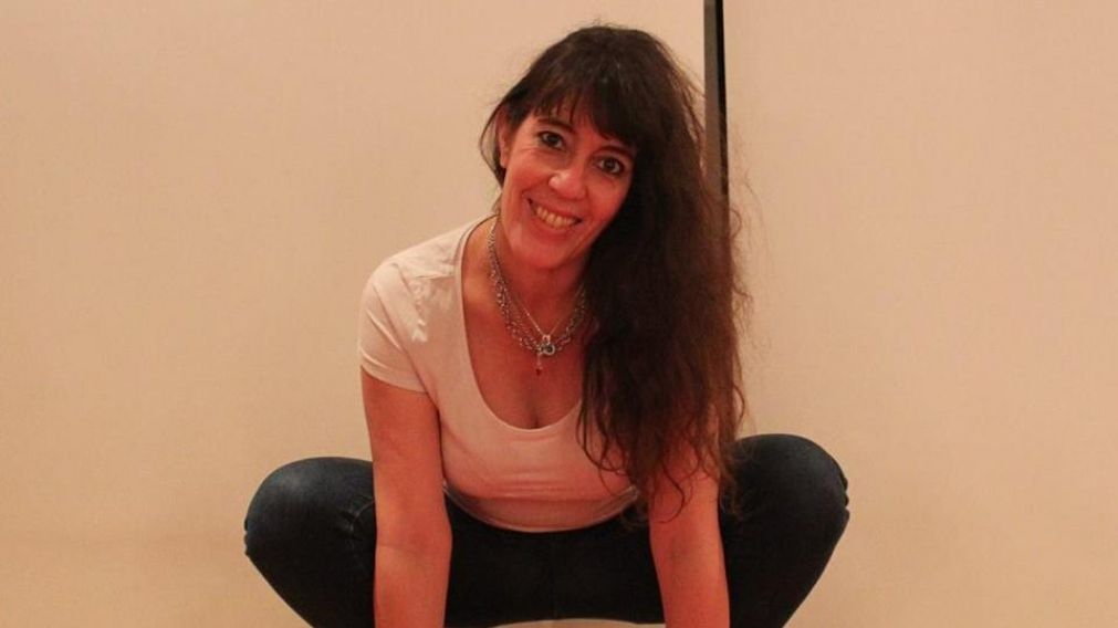 Daniela era una querida abogada y docente de Lomas de Zamora.