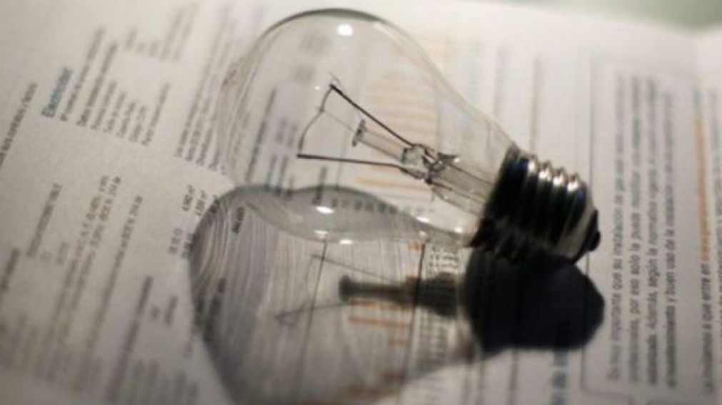 Un juez consideró que no hay argumentos para frenar el aumento de la luz.