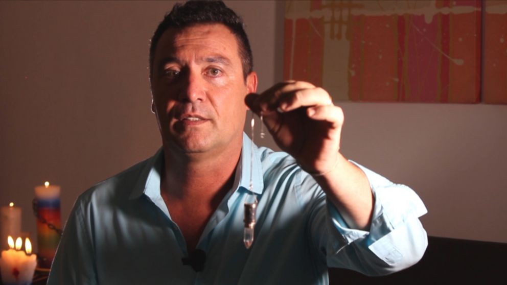 Anticipo del especial que podrá verse el domingo 25 desde las 20 hs en Crónica HD.