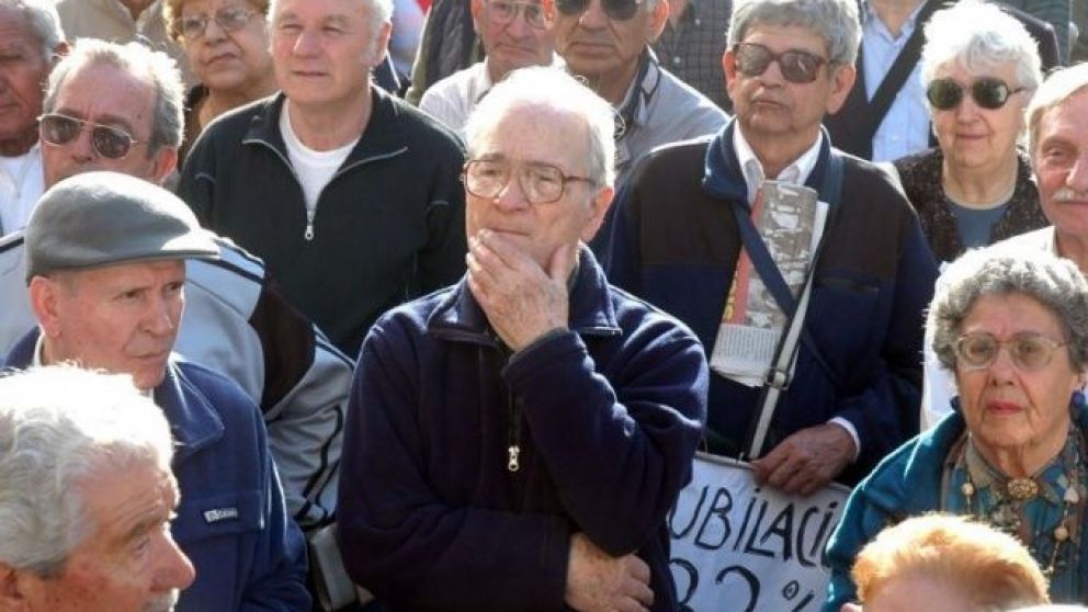 El Gobierno no prorrogó 15% de devolución de IVA en compras con débito.