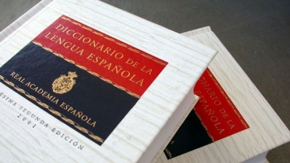 Despejó la duda de varios.