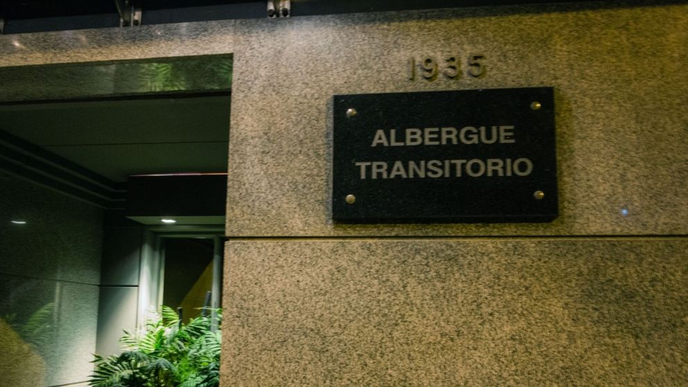 Los empresarios del rubro piden equidad en la ley que ya rige en Capital.