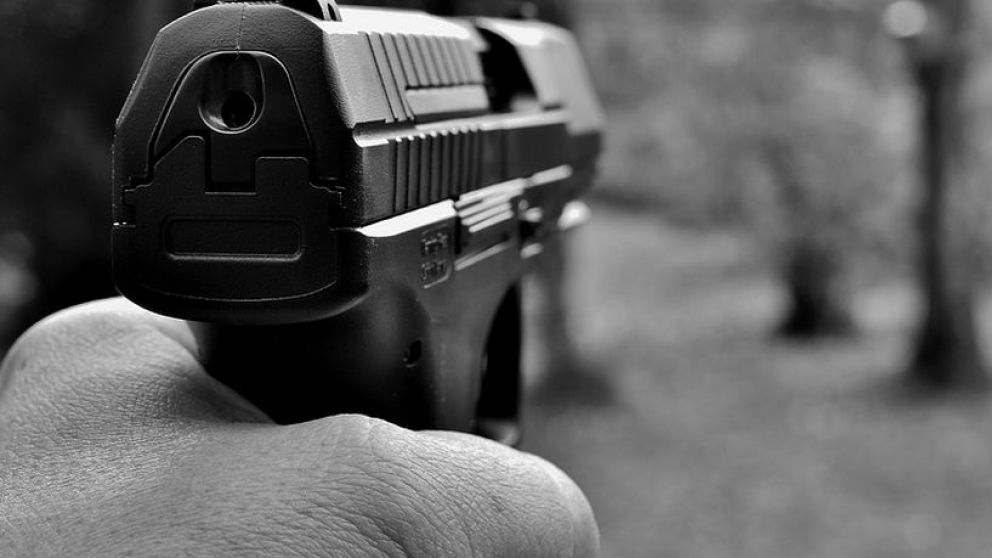 Youtuber hizo broma de mal gusto y provoc� la muerte de un polic�a