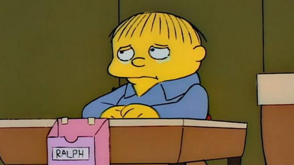 ¿Qué opinan los jóvenes del "Día de los enamorados"?
