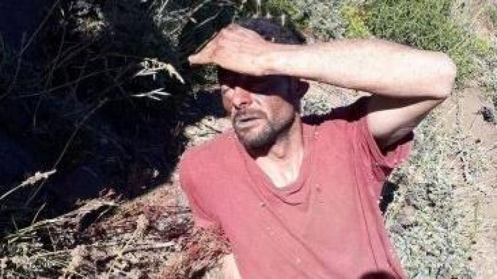 Cordi continúa con respiración artificial, en coma inducido.