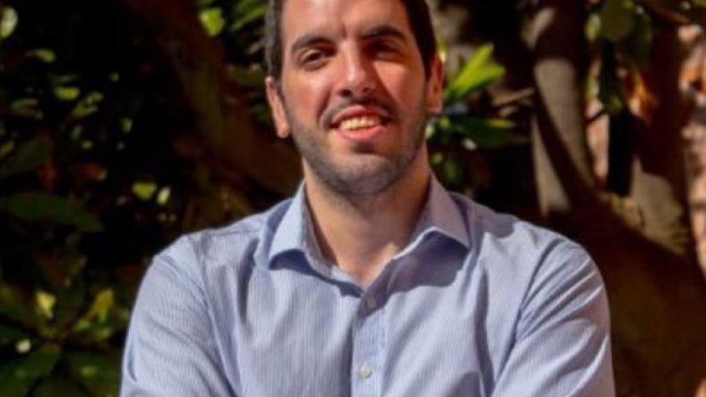 Trabajadora denunció a funcionario de IOMA por "violencia laboral"