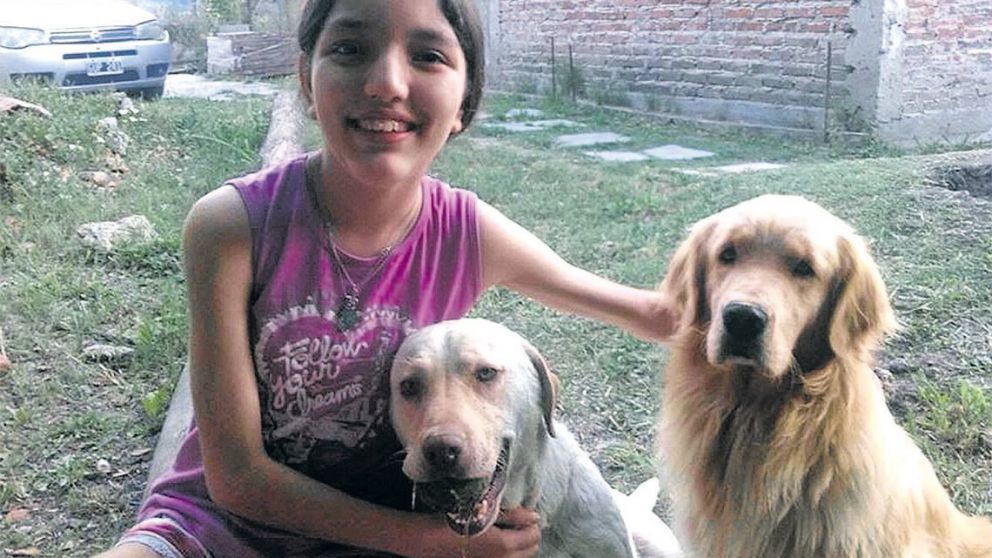 La operación realizada fue exitosa.