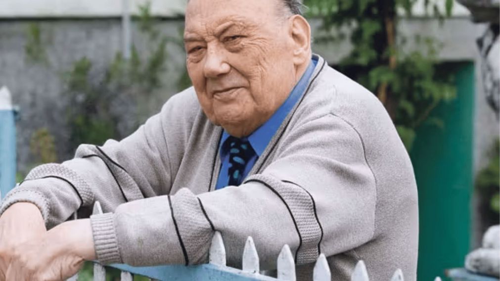 Después de sobrevivir a siete accidentes que podrían haberle costado la vida, este hombre logró un premio millonario en la Quiniela (Archivo).