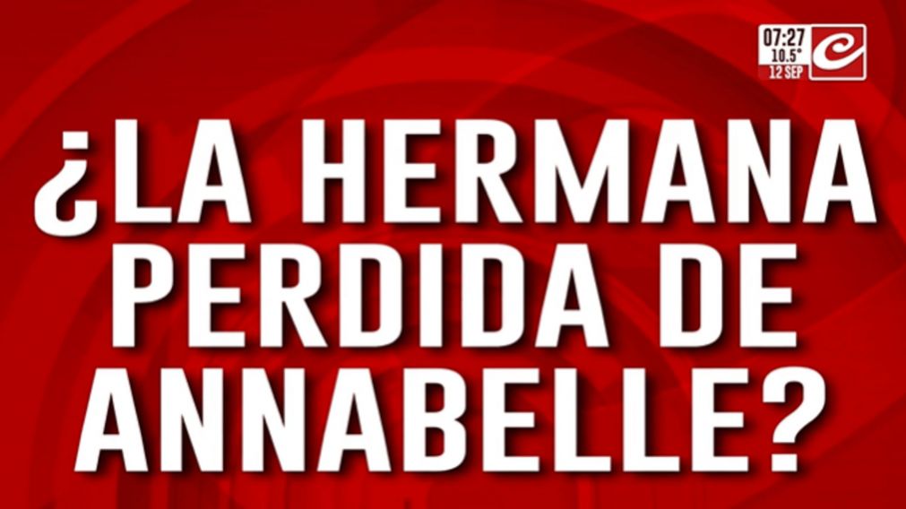 Crónica HD