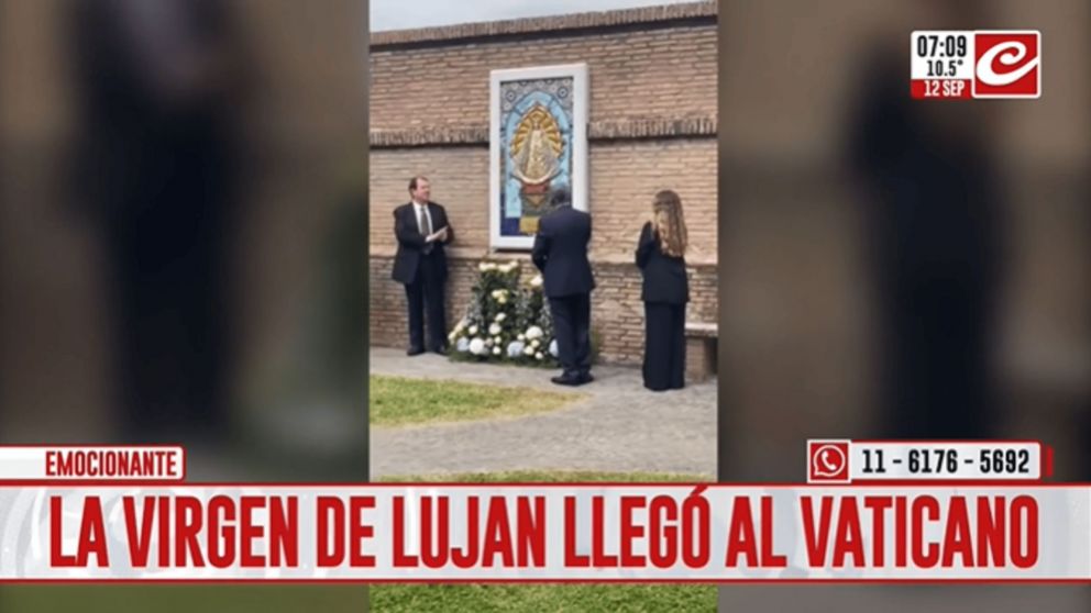Crónica HD