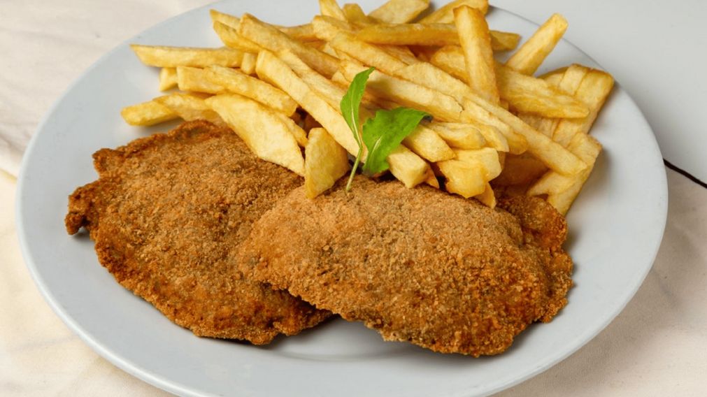 Corte de carne a buen precio: un clásico de la cocina argentina que ahora se disfruta a un valor más accesible.