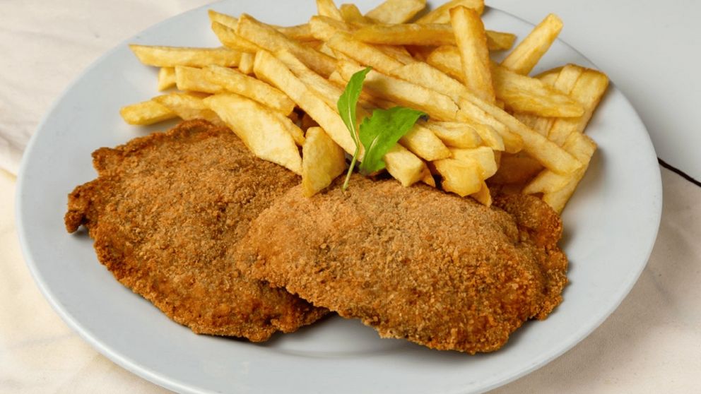 Corte de carne a buen precio: un clásico de la cocina argentina que ahora se disfruta a un valor más accesible.
