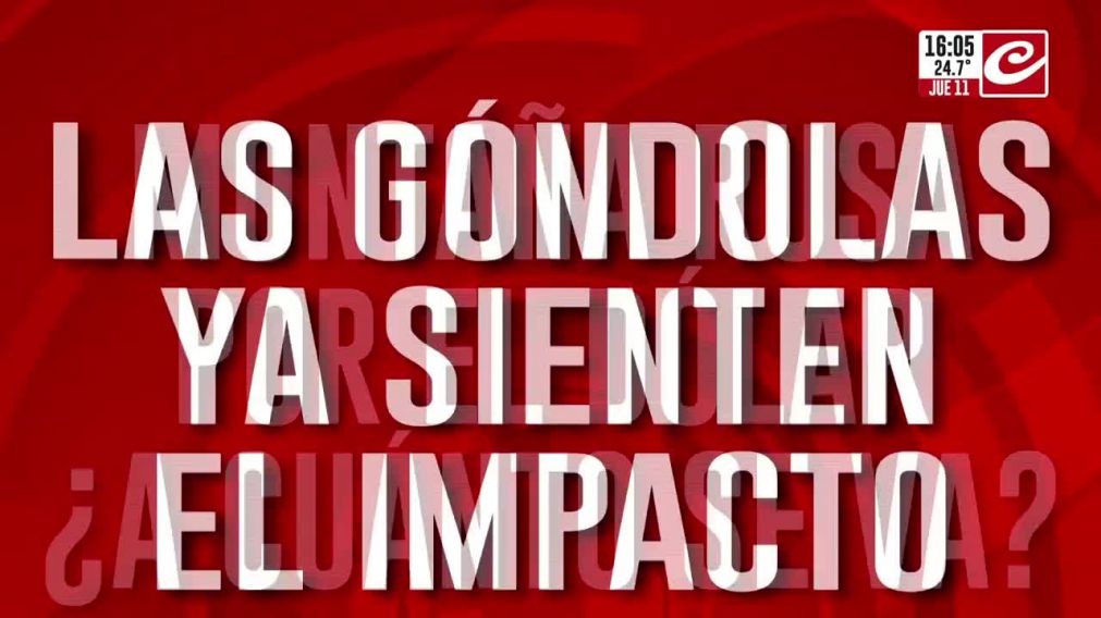 Crónica HD