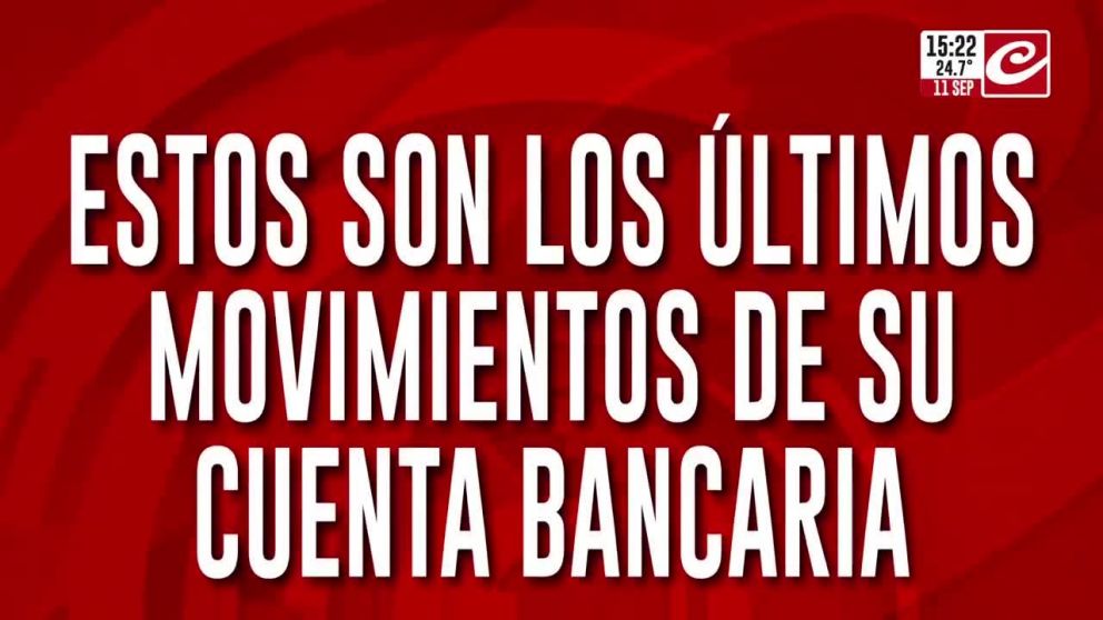 Crónica HD