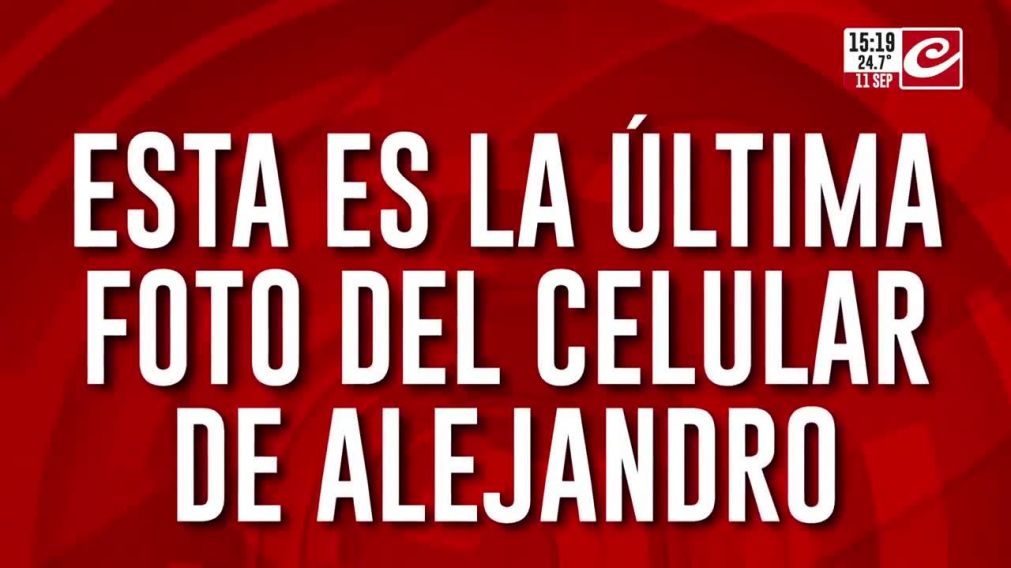 Crónica HD