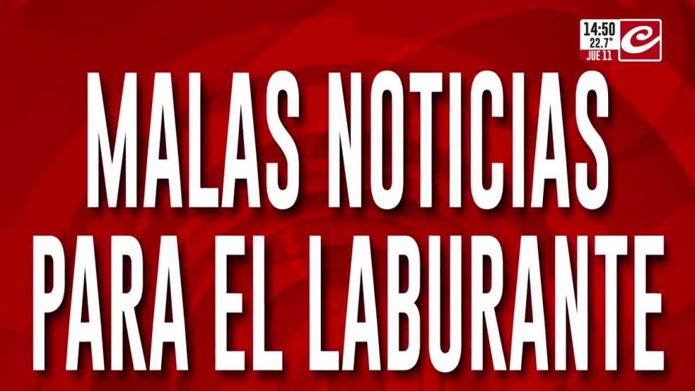 Crónica HD