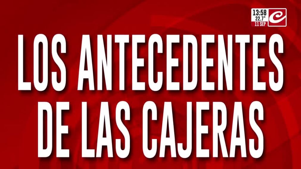 Crónica HD