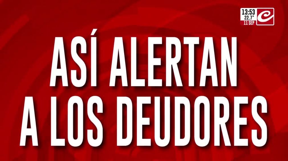 Crónica HD