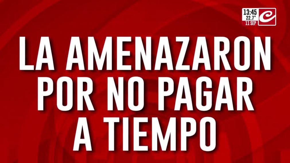 Cr�nica HD