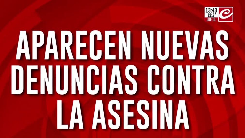 Crónica HD