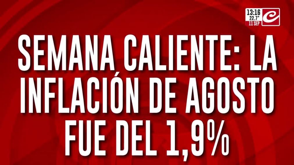 Crónica HD