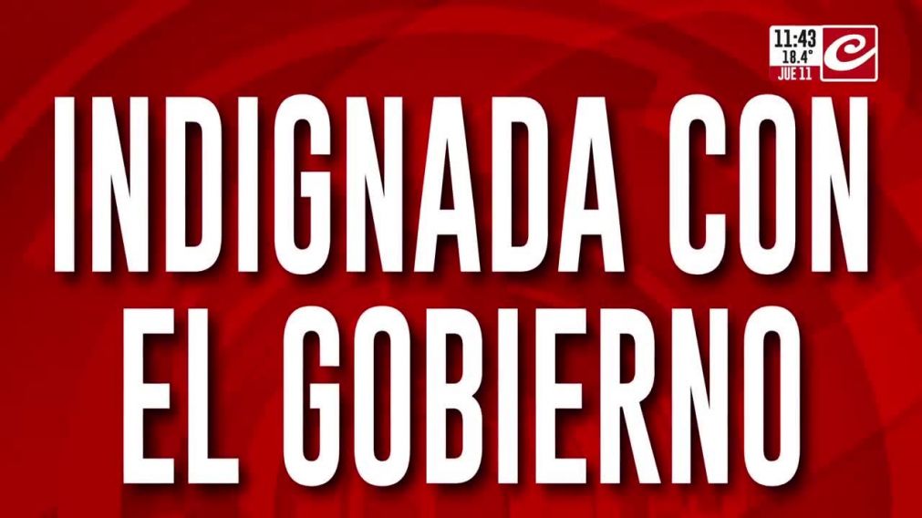 Crónica HD